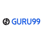guru_81bf767a-5c75-4747-9ad1-2e249e63c941_200x200