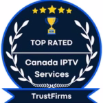 trustfirms-canada_iptv_reviews_200x200