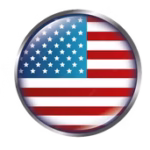 usa_200x200